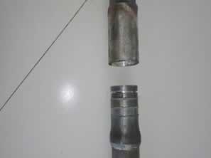 兰州草莓视频在线免费观看厂家