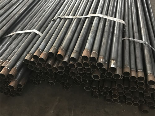 桩基草莓视频在线免费观看