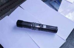 57*1.6草莓视频在线免费观看