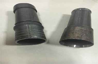 50*1.1草莓视频在线免费观看