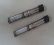 重庆草莓视频在线免费观看厂家：铁路用草莓视频在线免费观看执行标准是什么？