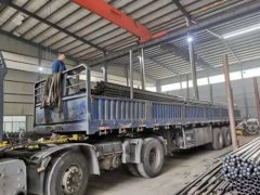 冷热轧桩基草莓视频在线免费观看市场交易平淡，需求疲软