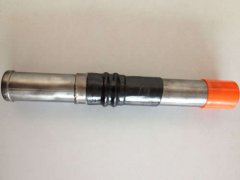 PEG草莓视频在线免费观看