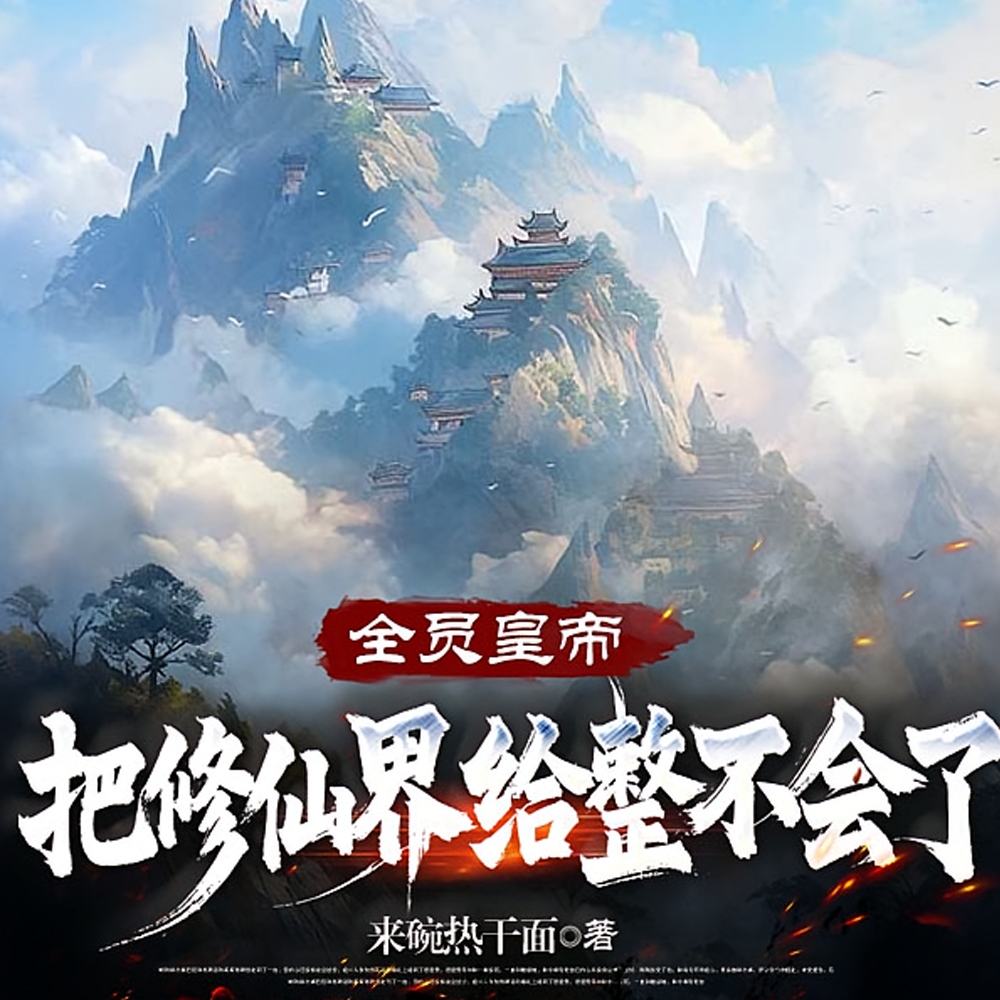 皇修顶点小说