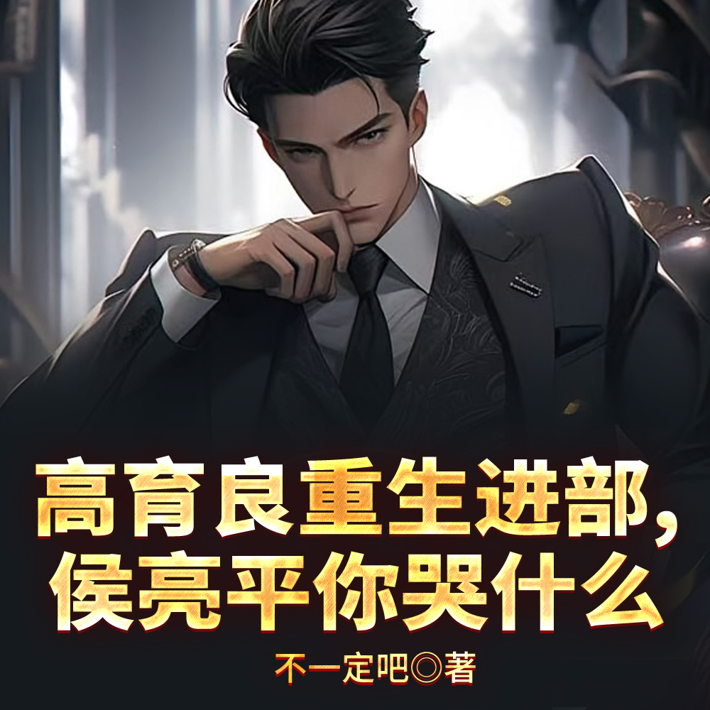 侯亮平你哭什么视频
