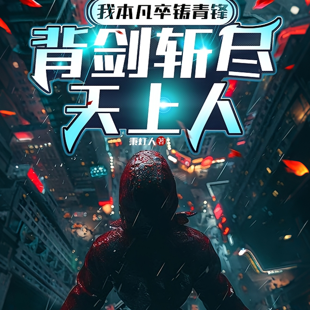 既已一无所有又何惧生死